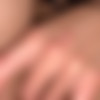 [Pornhub.com] Saliva Bunny -   (42 vids) (UPDATE 03/06/20) [2018-2020, Amateur, Anal, Blowjob, Deepthroat, Skinny, Small Tits, Spit Fetish, POV, Closeup, Outdoor, Blonde, 1080p] thumb