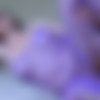 [FerroNetwork.com / BoysLoveMatures.com] Lillian M, Claudius / g585 / 12.01.2013 [2013 ., All sex, Oral, Mature, bbw, SiteRip, 720p] thumb