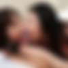Ai Mizushima, Azumi Mizushima - Two Sisters Under the Action of an Aphrodisiac /      [RCT-433] (ROCKET) [cen] [2012 ., Ahegao, All Sex, Fetish, DVDRip] thumb