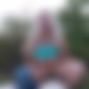 [PublicAgent.com / FakeHub.com] Samantha Rone - American Cutie Fucks Big Cock Outdoors (06.10.2017) [All sex, Blowjob, 1080p] thumb