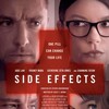 Side Effects (2013) BluRay 2160p AI Upscale DTS-HD MA 5 1 SDR 10Bit x265-ZAX thumb