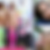 [Swallowed.com] Kendra Spade, Kira Noir (Gag Fest Featuring Kira & Kendra ) [2017 ., Gonzo Blowjob Gagging, 1080p] thumb