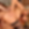 [DPFanatics.com / 21Sextury.com] Natalli DiAngelo (Cock-hungry) [10.04.2008 ., Blonde, Natural Tits, 2 on 1, Oral, Hardcore, Anal, DP, Facial] thumb