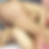 [DreamTranny.com] Kariny Siqueira & Lanah Frias - Blonde On Brunette Tgirl Bang (11.03.2025) [2025 ., Shemale, Hardcore, Rimming, Blowjob, Anal, Bareback, 720p] thumbnail