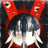 Phantasm: Ravager [2016] / H265 / MKV / Blu-ray / 1080p / AC3 / d3g thumb