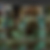 [Pornhub.com] shykinky18 (16 ) Pack [2023-2024, Amateur, Anal, Big Ass, Big Cock, Big Tits, Blowjob, Cumshot, Creampie, Doggystyle, Handjob, Masturbation, Natural Tits, Public Nudity, Posing, Straight, Teen] thumb