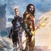 Aquaman and the Lost Kingdom [2023] / H264 / MKV / Blu-ray / 1080p / True-HD / Subs thumb