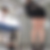 [AllJapanesePass] Seductive Goddess Nakamura Chie Showing Off Her Sexy Body [Photoset] thumb