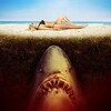 Sand Sharks 2012 1080p WEB H264-RVKD thumb