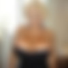 [Busty Amateurs] [ 500*376  3264*2448, 257 ] thumb