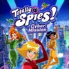 Totally Spies Cyber Mission-TENOKE thumb