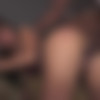 [Hustler.com] Kaylani Lei - Asian Chicks Love Black Dicks (26.12.2017) [2017 ., Asian, Big Cock, Blowjob, Brunette, Doggystyle, Facial, Hardcore, Lingerie, Natural, Oral, Petite, Small Tits, 720p] thumb