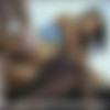 [Exploitedteensasia.com] Filipino Teen - 111 /    -111 [2007 .] thumbnail