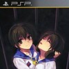 Corpse Party Book of Shadows USA PSN PSP-PLAYASiA thumb