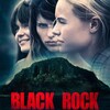 Black Rock 2012 BluRay 1080p DTS-HD MA 5 1 AVC REMUX-FraMeSToR thumb