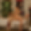 [SweetSinner.com] Reagan Foxx (My Stepson Gives the Best Gifts / 20.12.2017) [2017 ., Big Tits, Deepthroat, Titty Fuck, Blowjob, Big Dick, Pussy To Mouth, Brunette, Cum On Tits, Mature & MILF, Pornstar, 1080p] thumb