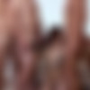[Erito.com] Bukkake for Yuna [Uncen] [2021 ., All Sex, BlowJob, Facial, Pussy Fingering, Pussy Licking, Doggystyle, Missionary, Reverse Cowgirl, Side Fuck, Bukkake, GangBang, 720p] thumb