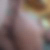 [Screwbox.com]Marica Hase (Sakura)[2017 ., Gonzo Hardcore Anal , 1080p] thumb