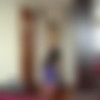 [hometeenvids.com]  - Wake Up & Fuck, Park Pick Up, Teen Emma studies her boyfriends cock (3 ) [All sex,Teens][2010] thumbnail