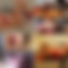 [OnlyFans.com] Dracusex (@dracusex) • SiteRip • 495  [2020.04.24 - 2021.09.27 ., Amateur, Solo, Spanish, Webcammer, MILF, Blonde, Tease, Posing, Masturbation, Lovense, Big Tits, No Face, Lingerie, Bikini, Spandex, Leggings, Twerking, Female Orgasm, Whore, Slut, Nympho, Blowjob, Hardcore, Cowgirl, Creampie, Leather, Boots, Spreading, Feet, Soles, Stockings, Fishnet, Squirting, Freak, Filthy, Nasty, Fingering, Mask, JOI, Dirty Talking, Close-Up, Seductress, 432p, 720p, 1080p, 1920p] thumb