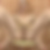 [auntjudys.com] Mischelle [21.12.2014 ., Hairy, Mature, Posing, Solo, Masturbation, 1080p] thumb