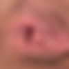 [InTheCrack.com] #1530 Emily Willis [2019 ., Solo, Close ups, Toys, Indoor, 720p] thumb