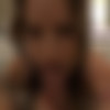 [ATKGirlfriends.com] Lilly Ford (Las Vegas 2/3) [2017 ., Creampie, Piss, Blowjob, Handjob, Footjob, Orgasm, Cunnilingus, Masturbation, POV, All Sex, 2160p, 4k] thumb