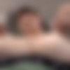 Yuki Chitose (Saegusa Chitose / Yura Chitose) - Please Promote My Husband... In Return, I'll Let You Touch My Tits [NGOD-143] (JET Eizou) [cen] [2021 ., Mature Woman, Tall, Cuckold, Huge Tits, Huge Butt, HDRip] [720p] thumb