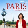 Paris 2007 S01E02 Blood and Chocolate 1080p WEBRip x264-CBFM thumb