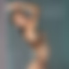 [Watch4Beauty.com] 2016-09-07 Nancy A - Sexy Mermaid [Solo, Erotic, Masturbation, Close Ups, Breasts, Shaved, Dildo] [1080p] thumb