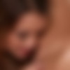 [WebYoung.com / GirlsWay.com] Uma Jolie & Bella Rose (The New Neighbor / 06.01.2017) [2017 ., Blonde, Girl on Girl, Natural Tits, Small Tits, Fingering, Teen, 69, Tattoos, Pussy Licking, Petite, Tribbing, Lesbian, Model Debut, 1080p] thumb