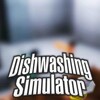 Dishwashing Simulator Update v1 2-TENOKE thumb