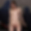 [Paintoy.com] Apr 9, 2017: Flight of Pain - part 4 | Maria May [2017 ., BDSM, Torture, Spanking, Humiliation, Pain, 1080p, HDRip] thumb