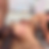 [LegalPorno.com / PissVids.com] Daniela Ortiz - Daniela Ortiz gets a DP from two huge cocks + pissing LTP066 (31-03-2022) [2022, Anal, Blowjob, Cum Swallowing, Double Penetration (DP), Facial, Gapes, Latina, Piss, Piss Drinking, 1080p] thumb