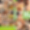 Full Complete 9 /   9 [MTK-026] (Men's Street) [cen] [2018 ., Asian, Teens, Twinks, Bareback, Anal/Oral Sex, Blowjob, Rimming, Fingering, Toy, Handjob, Masturbation, Cumshots, DVDRip] thumb