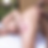 [BlackAmbush.com] Ella (16.03.2019) [All Sex, Blowjob, IR, Facial, Big Dick, 1012p] thumb