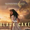 Black Cake S01 1080p WEBRip 10Bit DDP5 1 HEVC-d3g thumb