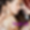 [VivThomas.com / MetArt.com] Julia Roca, Leila Smith, Talia Mint (Truth or Dare Episode 5 - Vacillate / 24.08.2015) [Brunette, Cunnilingus, Fingering, Lesbian sex, Natural breasts, Redhead, Threesome, Trimmed, 1080p, HDRip] thumb