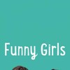 Funny Girls NZ S03E01 1080p WEB h264-CRACKLED thumb