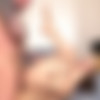[AnalVids / LegalPorno] DP New Sunny Shine - Non Stop Hard Anal - Two Big Cocks - Big Gape - ATP [720p] 2022-01-12 thumb