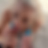 [PublicPickUps.com / Mofos.com] Molly Mae (Hot Blonde's First Public Sex / 15.02.2017) [2017 ., POV,Outdoors,Beach,Oil,Deep Throat,Doggystyle,Blowjob (POV), 1080p] thumb