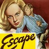 Escape [1948] / Xvid / AVI / Unknown / SD / MP3 / KG thumb