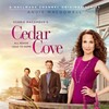 Cedar Cove S01 1080p web-dl eac3 x264 thumb