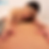 Kano Hana - My Sister-In-Law's Creampie Temptation ~Naughty In-Law Seduces Her Brother Into A Creampie With Her Dirty Words~ Hana Kano [PGD-898] (Premium) [decen] [2016 ., Creampie, Solowork, Squirting, Slut, Insult, Digital Mosaic, SiteRip] [1080p] thumb