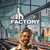 Beer Factory [FitGirl Repack] thumb