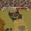 Medieval Revenge-TENOKE thumb