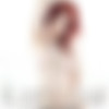 [Errotica-Archives.com] 2013-06-09 Ariel - Light Wall II [Erotic, Glamour] [1080p] thumb