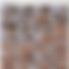 [Anilos.com] 2017.05.12 Squirrel - Fabulous Fourties [2017 ., Medium Boobs, Shaved Pussy, Redhead, Long hair, Lingerie, Masturbation, Evening wear, Natural, Granny, Girl Orgasm, 1080p, HDRip] thumb