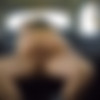 [FakeHub.com / FakeTaxi.com] Tanya Virago (Tanya returns with her anal promise) [12.06.2019, All Sex, Cum Shot, Masturbation, Anal Fingering, Blowjob, Deep Throat, Gagging, Pussy Fingering, Anal, Cowgirl, Doggystyle, Piercing, Tattoo, Blonde, Big Tits, 720p] thumb