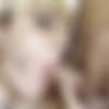 [PutaLocura.com] Deedee - THREESOME WITH THE CHUBBY (DOS POLLAS PARA LA RUBIA) (TRI 113) [2022-06-20, All Sex, Blowjob, Threesome, DP, Big Tits, Cum in Mouth, 480p] thumb